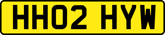 HH02HYW
