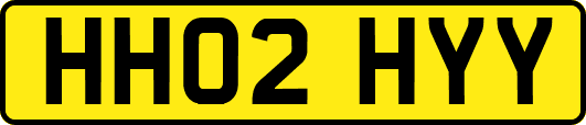 HH02HYY