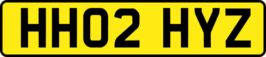 HH02HYZ
