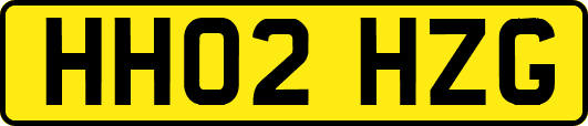 HH02HZG