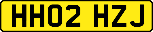 HH02HZJ