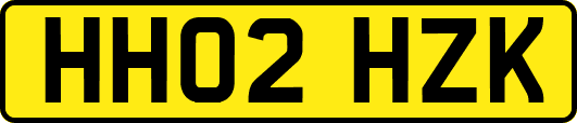 HH02HZK