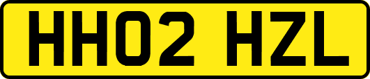 HH02HZL