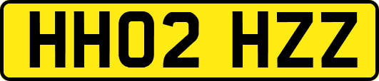 HH02HZZ