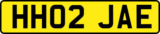 HH02JAE