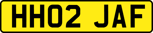 HH02JAF