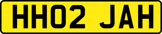 HH02JAH