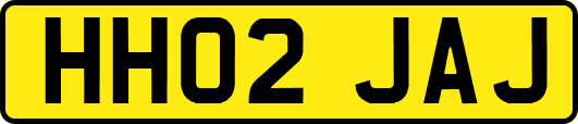 HH02JAJ