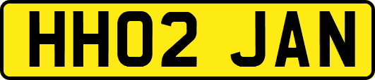 HH02JAN