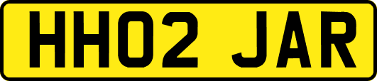 HH02JAR