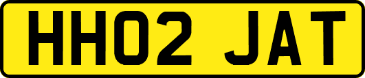 HH02JAT