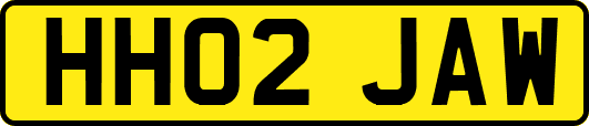 HH02JAW