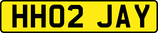 HH02JAY