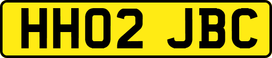 HH02JBC