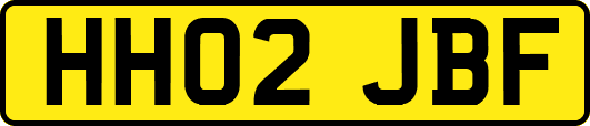 HH02JBF