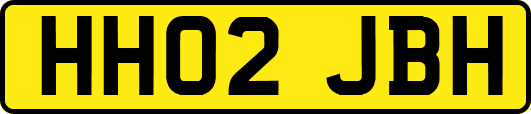 HH02JBH