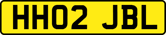HH02JBL