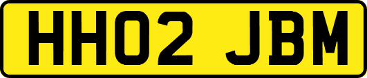 HH02JBM