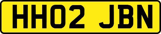 HH02JBN