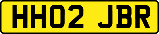 HH02JBR