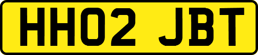 HH02JBT