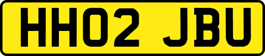 HH02JBU