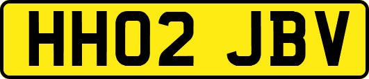 HH02JBV