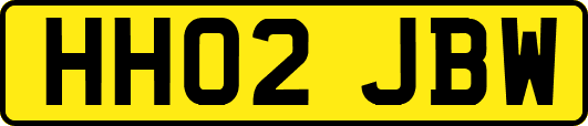 HH02JBW
