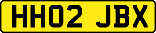 HH02JBX