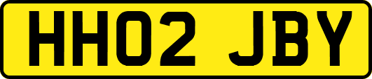 HH02JBY