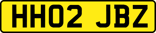 HH02JBZ