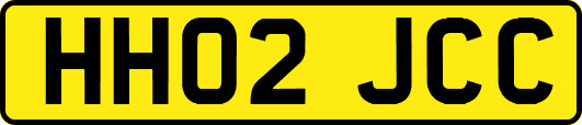 HH02JCC