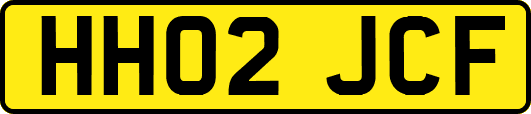 HH02JCF