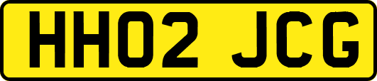 HH02JCG