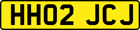 HH02JCJ