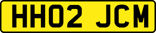HH02JCM
