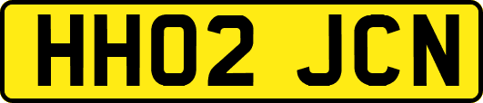 HH02JCN
