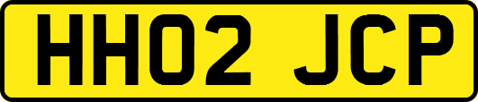 HH02JCP