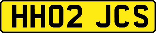 HH02JCS