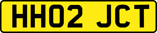 HH02JCT