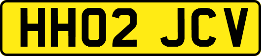 HH02JCV