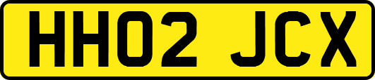 HH02JCX