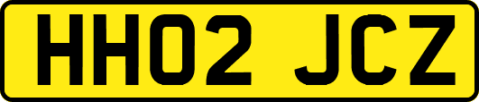 HH02JCZ