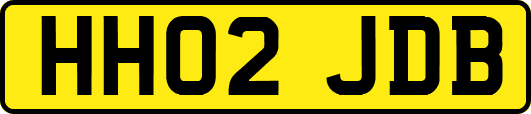 HH02JDB