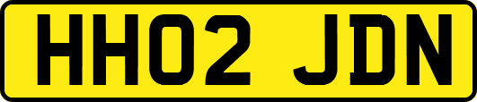 HH02JDN