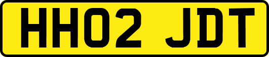 HH02JDT
