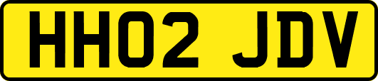 HH02JDV