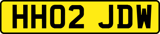 HH02JDW
