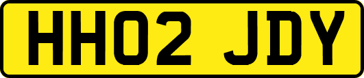 HH02JDY