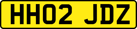 HH02JDZ